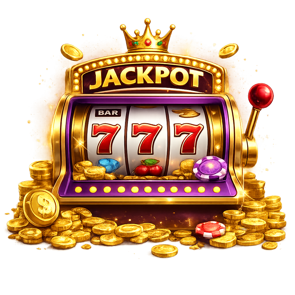slot online
